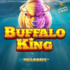 Buffalo King Megaways: Tragamonedas Online en Perú – Trucos y Consejos 2024